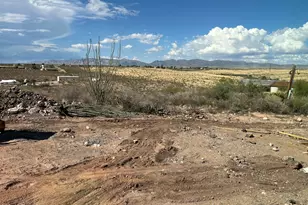 2070 E Gleeson Rd, Tombstone, AZ 85638 - Photo 9