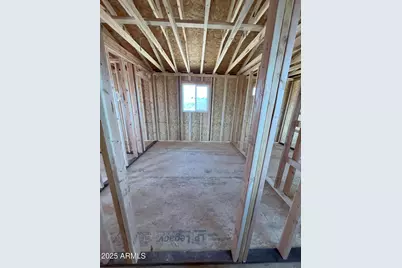 2070 E Gleeson Road, Tombstone, AZ 85638 - Photo 7