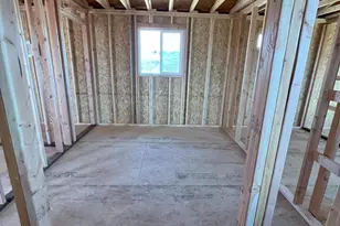 2070 E Gleeson Rd, Tombstone, AZ 85638 - Photo 7