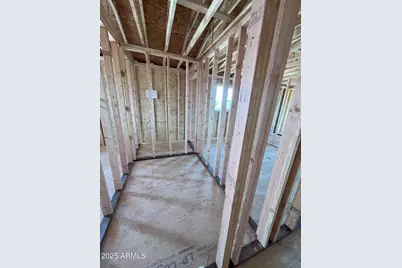 2070 E Gleeson Road, Tombstone, AZ 85638 - Photo 5