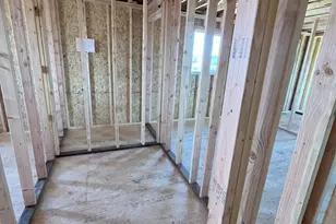 2070 E Gleeson Rd, Tombstone, AZ 85638 - Photo 5