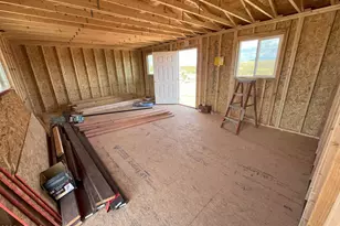 2070 E Gleeson Rd, Tombstone, AZ 85638 - Photo 3