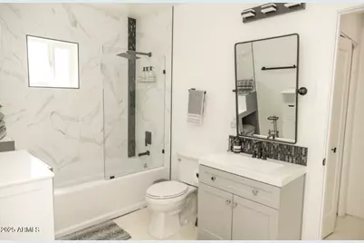 2113 E Harvard Street, Phoenix, AZ 85006 - Photo 11