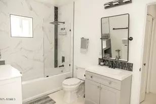 2113 E Harvard St, Phoenix, AZ 85006 - Photo 11