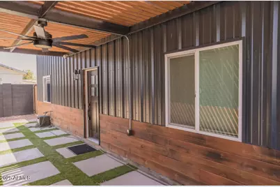 2113 E Harvard Street, Phoenix, AZ 85006 - Photo 21