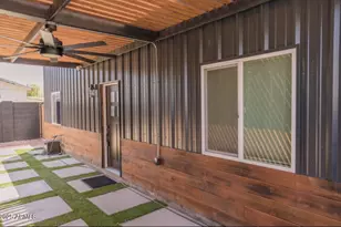 2113 E Harvard St, Phoenix, AZ 85006 - Photo 21