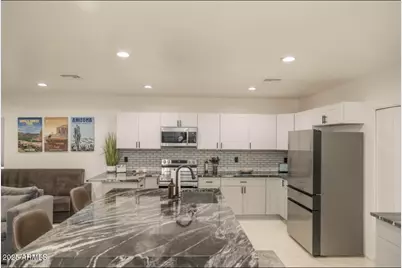 2113 E Harvard Street, Phoenix, AZ 85006 - Photo 3