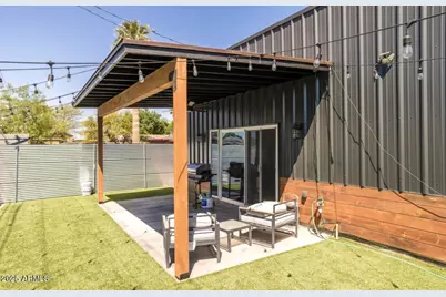 2113 E Harvard Street, Phoenix, AZ 85006 - Photo 17