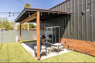 2113 E Harvard St, Phoenix, AZ 85006 - Photo 17