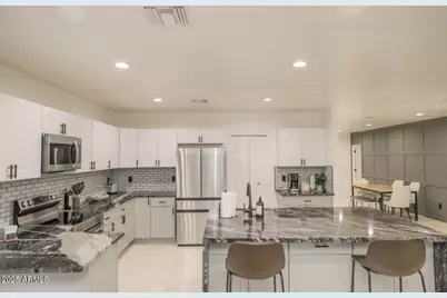 2113 E Harvard Street, Phoenix, AZ 85006 - Photo 5