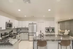 2113 E Harvard St, Phoenix, AZ 85006 - Photo 5