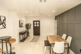 2113 E Harvard St, Phoenix, AZ 85006 - Photo 15