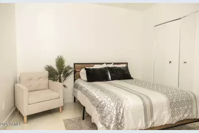 2113 E Harvard Street, Phoenix, AZ 85006 - Photo 13