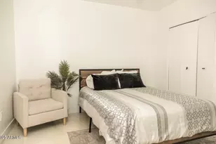 2113 E Harvard St, Phoenix, AZ 85006 - Photo 13