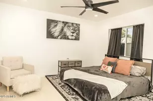 2113 E Harvard St, Phoenix, AZ 85006 - Photo 7