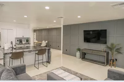 2113 E Harvard Street, Phoenix, AZ 85006 - Photo 1