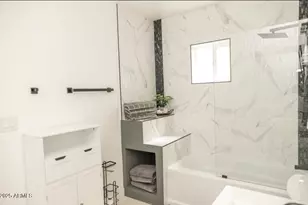 2113 E Harvard St, Phoenix, AZ 85006 - Photo 9