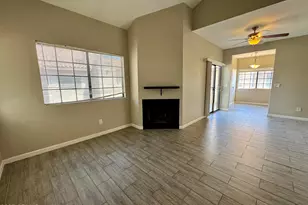 930 N Mesa Dr, Mesa, AZ 85201 - Photo 1