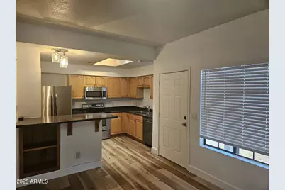 1245 W 1st Street #127, Tempe, AZ 85281 - Photo 1