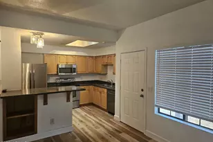 1245 W 1st St, Tempe, AZ 85281 - Photo 1