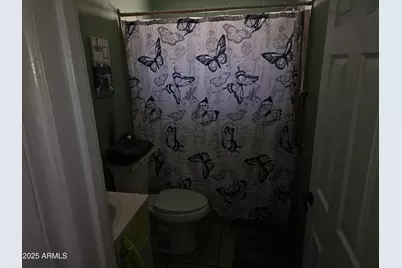 335 S Lesueur Street, Mesa, AZ 85204 - Photo 13