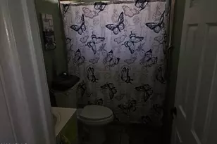 335 S Lesueur St, Mesa, AZ 85204 - Photo 13