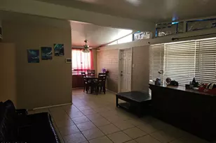 335 S Lesueur St, Mesa, AZ 85204 - Photo 5