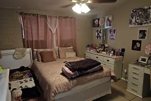 335 S Lesueur St, Mesa, AZ 85204 - Photo 9