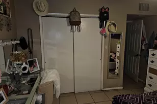 335 S Lesueur St, Mesa, AZ 85204 - Photo 11