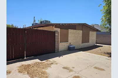 335 S Lesueur Street, Mesa, AZ 85204 - Photo 3