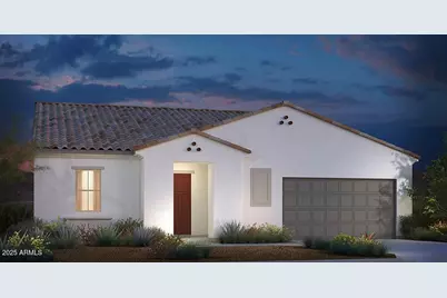 18156 W Tanglewood Drive, Goodyear, AZ 85338 - Photo 1