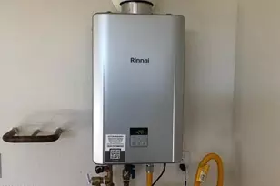 9971 W Monterey Way, Avondale, AZ 85392 - Photo 13