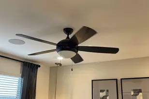 9971 W Monterey Way, Avondale, AZ 85392 - Photo 17