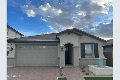 9971 W Monterey Way, Avondale, AZ 85392 - Photo 1