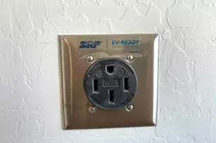 9971 W Monterey Way, Avondale, AZ 85392 - Photo 15