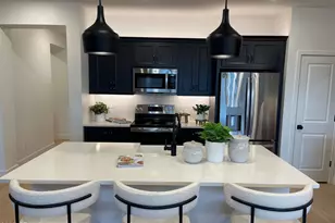 9971 W Monterey Way, Avondale, AZ 85392 - Photo 3