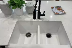 9971 W Monterey Way, Avondale, AZ 85392 - Photo 5