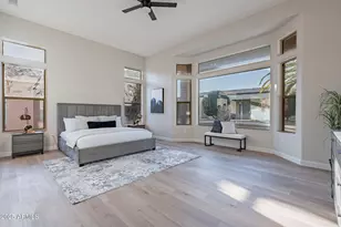 19608 N Regents Park Dr, Surprise, AZ 85387 - Photo 17