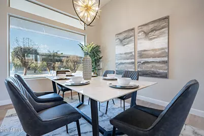 19608 N Regents Park Drive, Surprise, AZ 85387 - Photo 15