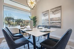 19608 N Regents Park Dr, Surprise, AZ 85387 - Photo 15