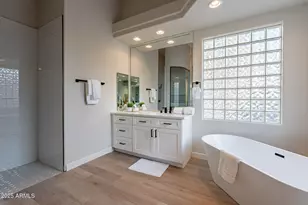 19608 N Regents Park Dr, Surprise, AZ 85387 - Photo 23