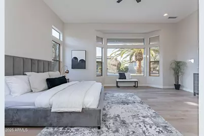 19608 N Regents Park Drive, Surprise, AZ 85387 - Photo 19