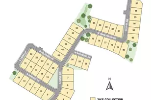 18145 W Amberwood Dr, Goodyear, AZ 85338 - Photo 39