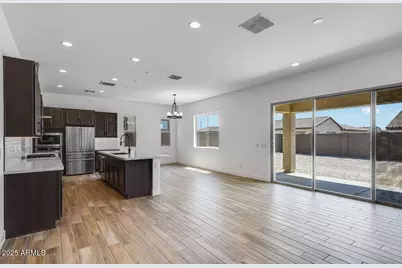 18145 W Amberwood Drive, Goodyear, AZ 85338 - Photo 7