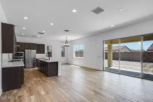 18145 W Amberwood Dr, Goodyear, AZ 85338 - Photo 7