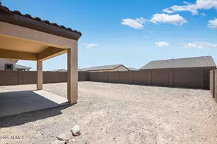 18145 W Amberwood Dr, Goodyear, AZ 85338 - Photo 35