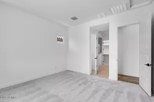 18145 W Amberwood Dr, Goodyear, AZ 85338 - Photo 31