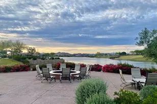 18145 W Amberwood Dr, Goodyear, AZ 85338 - Photo 41