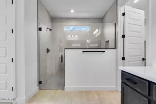 18145 W Amberwood Dr, Goodyear, AZ 85338 - Photo 25