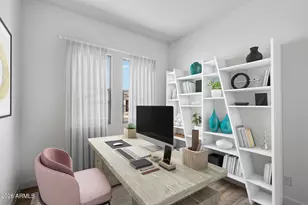 18145 W Amberwood Dr, Goodyear, AZ 85338 - Photo 7